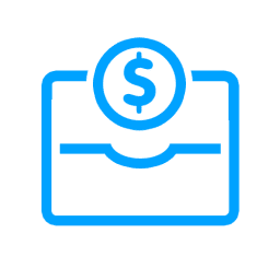 Временная Прописка в Кремёнках Временная Прописка в Кремёнках